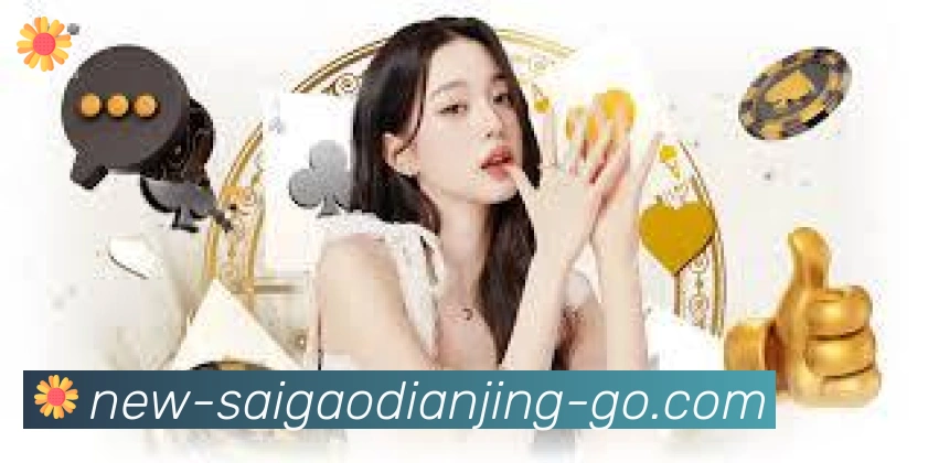 App界面